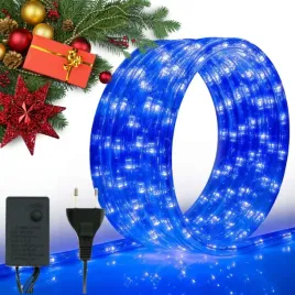 waz-swietlny-zewnetrzny-240-led-lampki-choinkowe-ip44-10m-niebieski