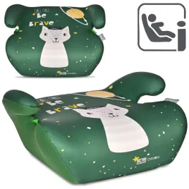 podstawka-fotelik-125-150cm-poddupnik-orion-i-size-125-150cm-lorelli