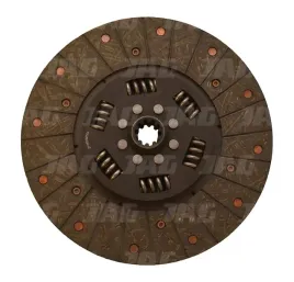 tarcza-sprzeglowa-pl-case-ih-mc-cormick-3058405r93