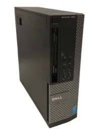 komputer-dell-optiplex-7020-intel-core-i3-4160-or-4gb-ddr3-or-500gb