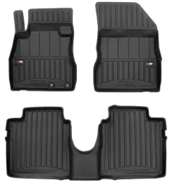 dywaniki-gumowe-nissan-note-ii-2-2012-2017-korytka-3d