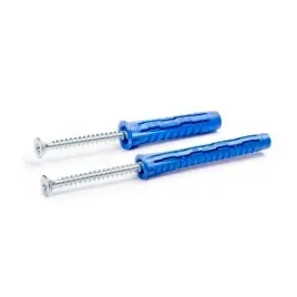uchwyt-stalowy-rawlplug-ocynkowany-podwojny-6mm-do-kabli-i-rur-1opk100szt