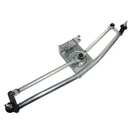 mechanizm-wycieraczek-do-mercedes-sprinter-95-06-vw-lt-96-06-9018200081