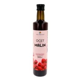piec-przemian-ocet-z-malin-500-ml