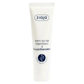 ziaja-krem-do-rak-lagodzacy-z-d-panthenolem-nawilzajacy-ochronny-100-ml
