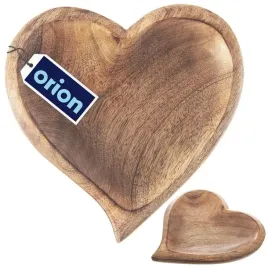 talerz-taca-deska-do-serwowania-na-przekaski-drewniany-orion-20-x-21-cm