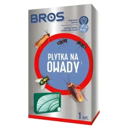 bros-plytka-na-owady-owadobojczy-starcza-nawet-do-2-miesiecy-skuteczny