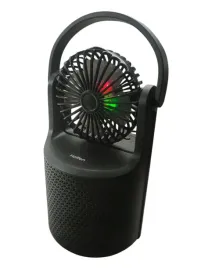 hoffen-wentylator-z-glosnikiem-podswietlenie-rgb-bluetooth-radio-fm