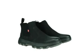 buty-zimowe-meskie-lee-cooper-lcj-25-33-3967mb-45