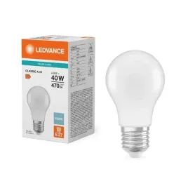 zestaw-10-zarowek-ledvance-led-classic-4-9w-865-frosted-e27