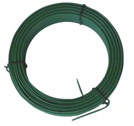 drut-ogrodniczy-powlekany-pcv-26mm-x-78m-zielony