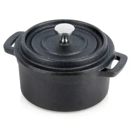 garnek-do-serwowania-vilde-zeliwny-10-cm-250-ml-pokrywka-cast-line