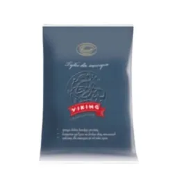 kawon-wierzbownica-viking-herbata-na-prostate-50-g