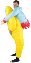 bodysocks-kostium-halloween-unisex-dla-doroslych-nadmuchiwany-stroj