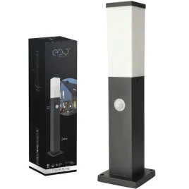 edo-lampa-ogrodowa-z-czujnikiem-ruchu-tulis-latarnia-slupek-40cm-led-e27