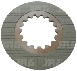 tarcza-cierna-case-ih-mc-cormick-1341170c1-01-1341170c1