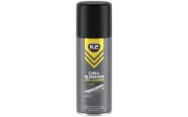 k2-spray-cynk-aluminium-400ml