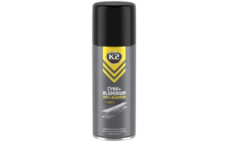 k2-spray-cynk-aluminium-400ml