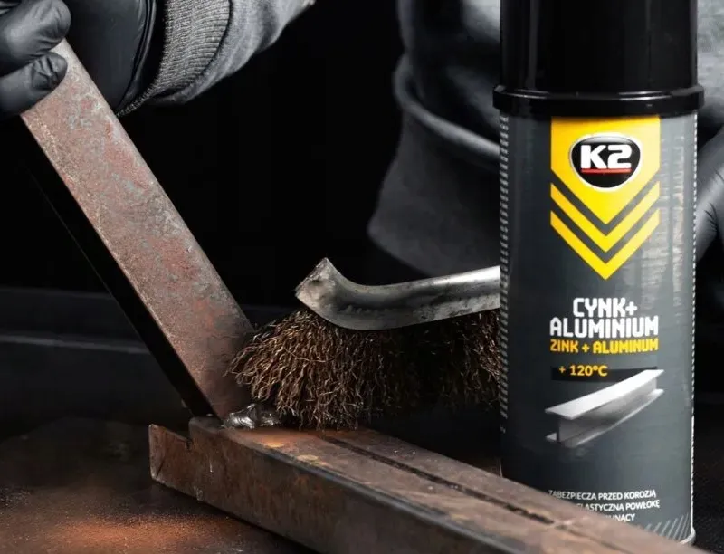 k2-spray-cynk-aluminium-400ml