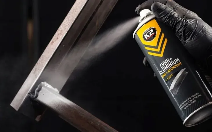 k2-spray-cynk-aluminium-400ml-stan-nowy