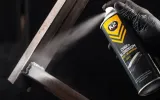 k2-spray-cynk-aluminium-400ml-stan-nowy