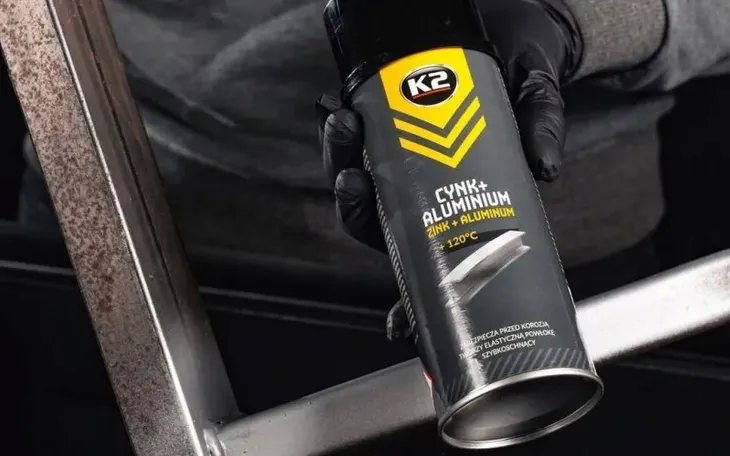 k2-spray-cynk-aluminium-400ml-stan-opakowania-oryginalne