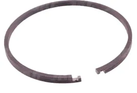 pierscien-zabezpieczajacy-deutz-fahr-same-04415761-01-04415761