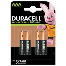 akumulatorki-duracell-aaa-hr3-ni-mh-900mah-12v-blister-4-baterie
