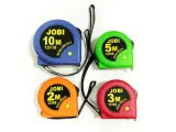 miara-zwijana-jobi-2-m-stan-nowy