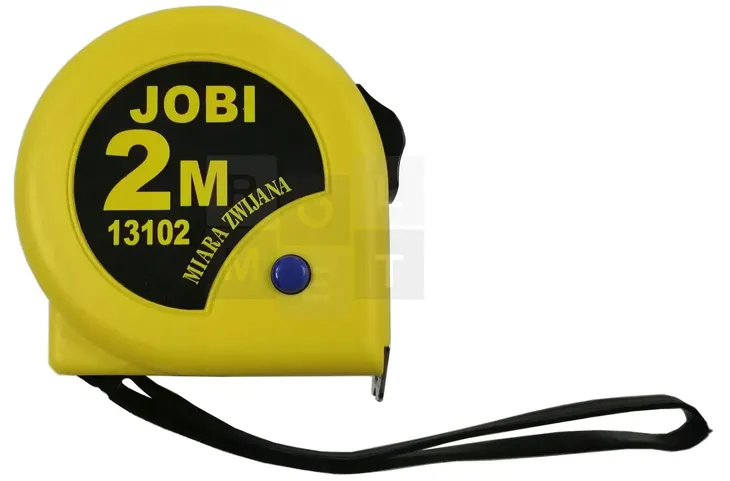 miara-zwijana-jobi-2-m-rodzaj-miara-zwijana