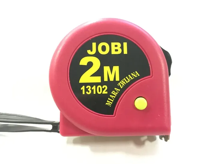 miara-zwijana-jobi-2-m-dlugosc-2-m-marka-jobi