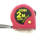 miara-zwijana-jobi-2-m-dlugosc-2-m-marka-jobi