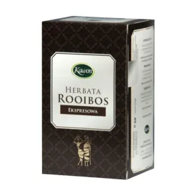 kawon-herbata-rooibos-ekspresowa-40-g