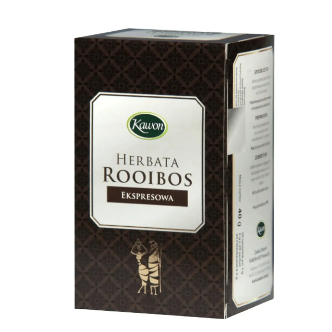 kawon-herbata-rooibos-ekspresowa-40-g-forma-ekspresowa