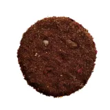 kawon-herbata-rooibos-ekspresowa-40-g-forma-ekspresowa