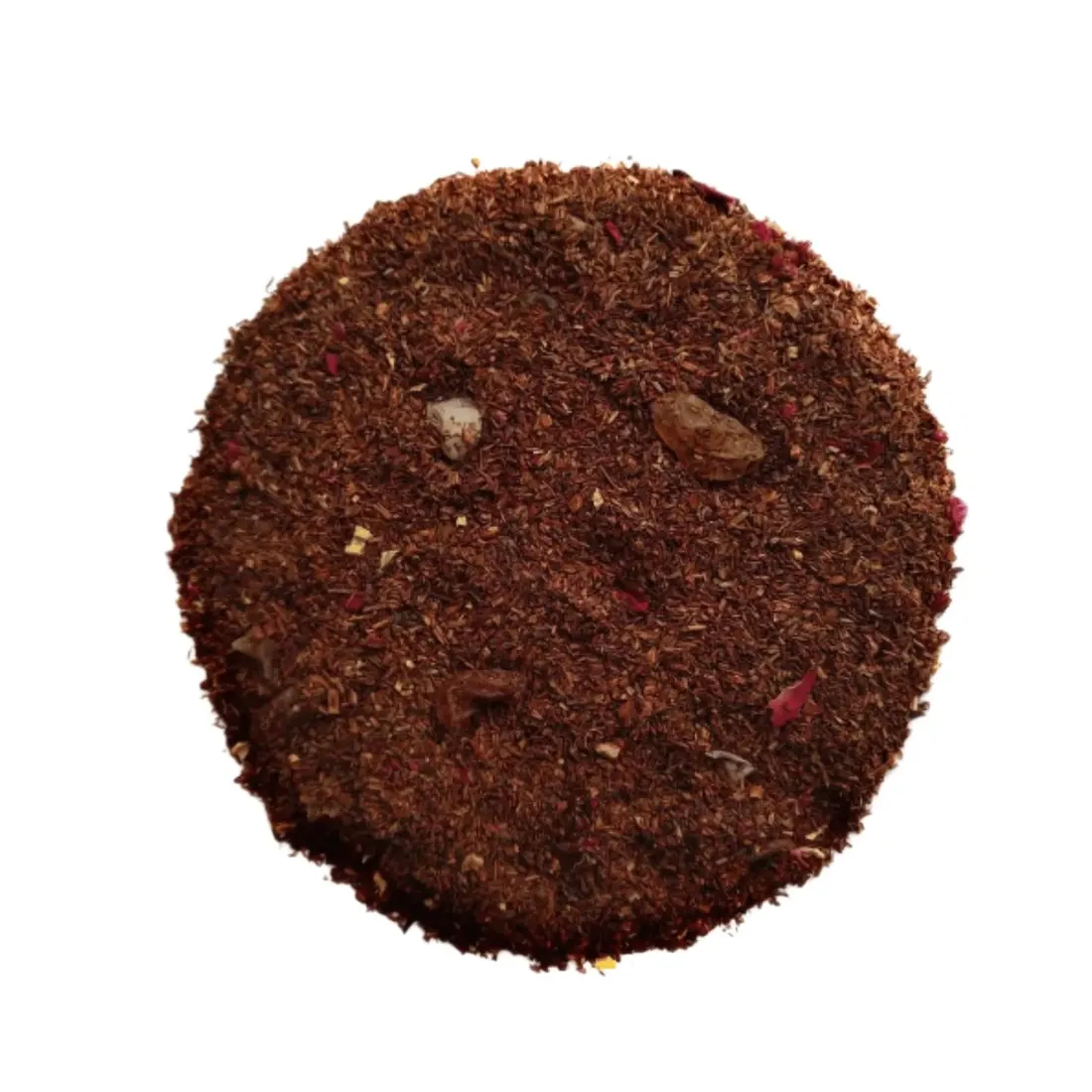 kawon-herbata-rooibos-ekspresowa-40-g-forma-ekspresowa
