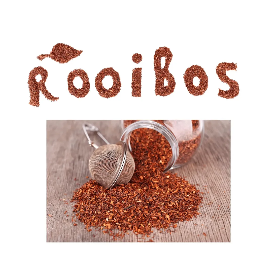 kawon-herbata-rooibos-ekspresowa-40-g-forma-ekspresowa