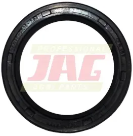 uszczelniacz-corteco-john-deere-at12427-01-at12427