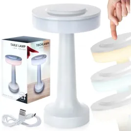 lampka-stolowa-led-biala-bezprzewodowa-3-tryby-swiecenia-vilde-21x12-cm