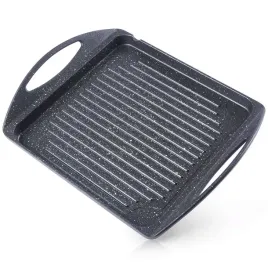 plyta-grillowa-granitowa-34-x-265-cm-orion-do-indukcji-i-piekarnika