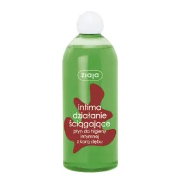 ziaja-plyn-do-higieny-intymnej-ziolowy-kora-debu-500ml