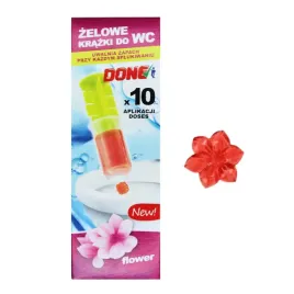 done-zel-do-wc-krazki-60-ml-kwiatowy-bezdotykowy-aplikator-do-toalety