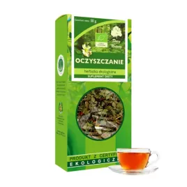 herbata-oczyszczanie-50g-dary-natury-suplement-diety-ekologiczna