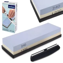 ostrzalka-do-szlifowania-ostrzenia-nozy-kamienna-dwustronna-orion-185x6-cm