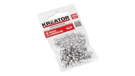 przelotki-4mm-aluminiowe-komplet-100szt-kreator