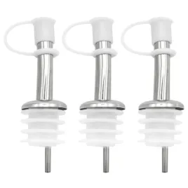 nalewaki-do-butelek-orion-3-szt-stal-nierdzewna-z-zamknieciem-lejka