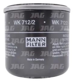 filtr-paliwa-mann-filter-deutz-fahr-fendt-lamborghini-wk712-2-01