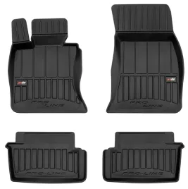 dywaniki-gumowe-bmw-seria-4-f33-2013-2020-korytka-3d