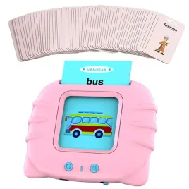 zabawka-edukacyjna-czytnik-kart-do-wczesnej-nauki-angielskiego-jezyka-xxl