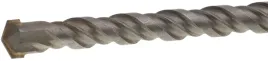 wiertlo-do-betonu-14x1000-mm-sds